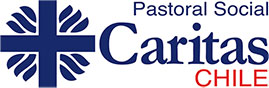 Pastoral Social de Caritas Chile - 2014